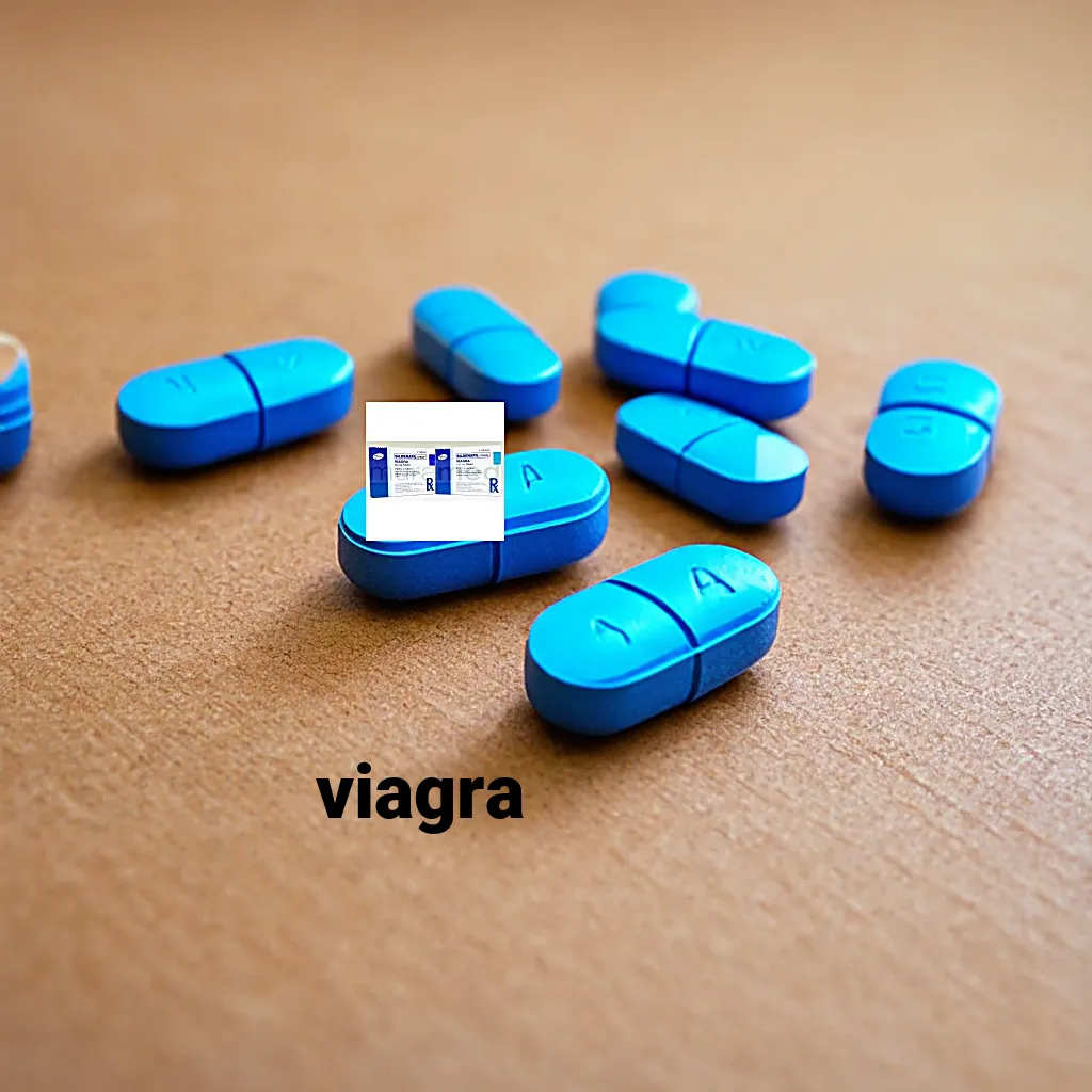 Commander viagra pharmacie